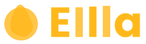 Ellla Logo Mobile Retina Copy