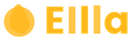 Ellla Logo